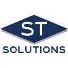 ST Solutions ST Solutions