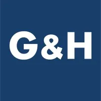 G&H Transport