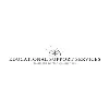 Educational Support Services- ESS