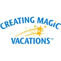 Creating Magic Vacations
