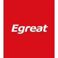 Egreat Technology