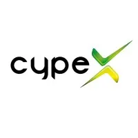 Cypex Group