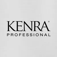 Kenra Professional