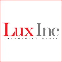 LUX INC Integrated Media