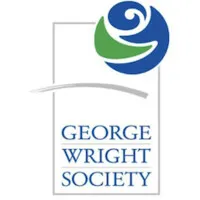 George Wright Society