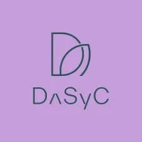 DaSyC DaSyC