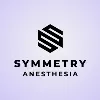 Symmetry Anesthesia Symmetry Anesthesia