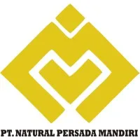 PT. Natural Persada Mandiri