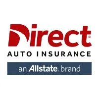 Direct Auto Insurance