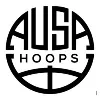 AUSA Hoops