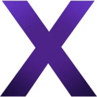Axadra Ventures