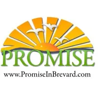 Promise in Brevard