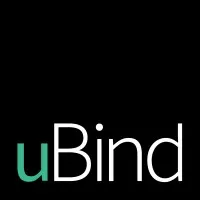 uBind