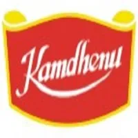 Kamdhenu Pickles and Spices IND. PVT. LTD