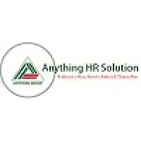 Anything HR Solution