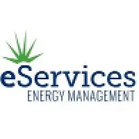 eServices, LLC