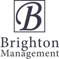 Brighton Management