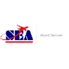 Seaviation Seaviation