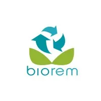 Soluciones BIOREM