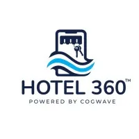 Hotel360 PMS