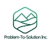 Problem-To-Solution Inc.