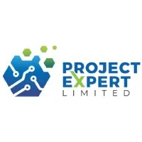 PROJECT EXPERT LIMITED PROJECT EXPERT LIMITED