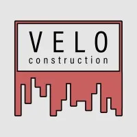 Velo Construction Co.