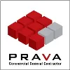 Prava Construction Services, Inc. Prava Construction Services, Inc.