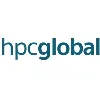 High Performance Coaching Global High Performance Coaching Global