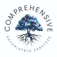 Comprehensive Psychiatric Services Comprehensive Psychiatric Services