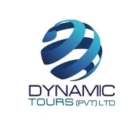 Dynamic Tours Pvt Ltd
