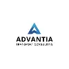 Advantia Transport Consulting