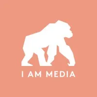 I Am Media I Am Media