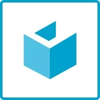 Codewing Solutions