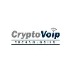 Cryptovoip Technologies