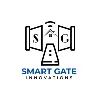 Smart Gate Innovations Smart Gate Innovations