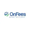 Onfees Onfees