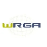WRGA Tecnologia WRGA Tecnologia