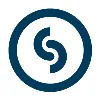 Supportworks, Inc.