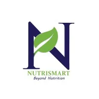 Nutrismart