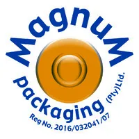 Magnum Packaging (Pty) Ltd.