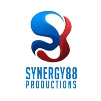 Synergy88 Productions, Inc.
