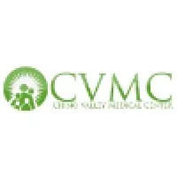 Chino Valley Medical Center