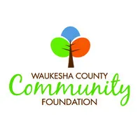 Waukesha County Community Foundation
