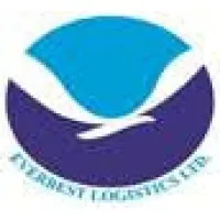 EVERBEST LOGISTICS LTD