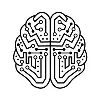 Thoughtspace Thoughtspace