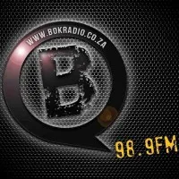 Bok Radio