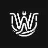 WireUnwired Research WireUnwired Research