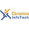 Ctronics InfoTech Private Limited Ctronics InfoTech Private Limited
