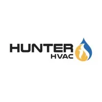 Hunter HVAC